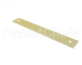 053-12-0611 Jbt Vibratory Spring Leaf 13.75 X 2.0 X 32 Ply