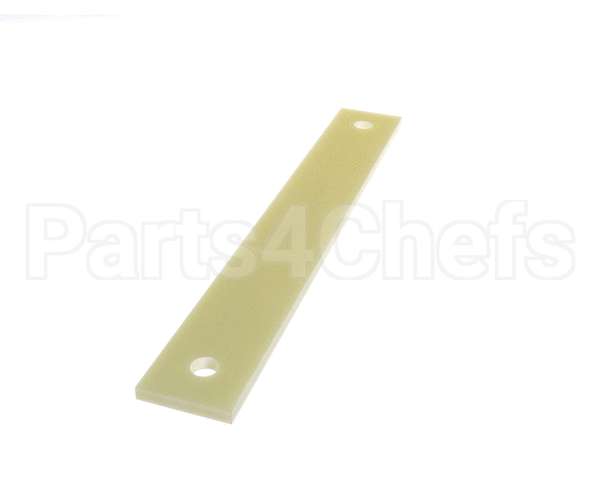 053-12-0611 Jbt Vibratory Spring Leaf 13.75 X 2.0 X 32 Ply