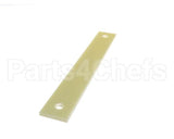 053-12-0611 Jbt Vibratory Spring Leaf 13.75 X 2.0 X 32 Ply