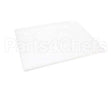 053-12-0622 Jbt Vibratory Gate Slide Uhmw Lh