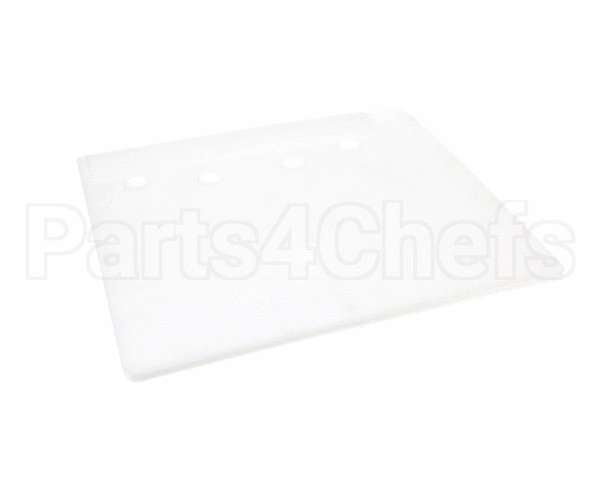 053-12-0622 Jbt Vibratory Gate Slide Uhmw Lh