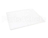 053-12-0622 Jbt Vibratory Gate Slide Uhmw Lh