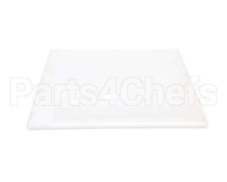 053-12-0622 Jbt Vibratory Gate Slide Uhmw Lh