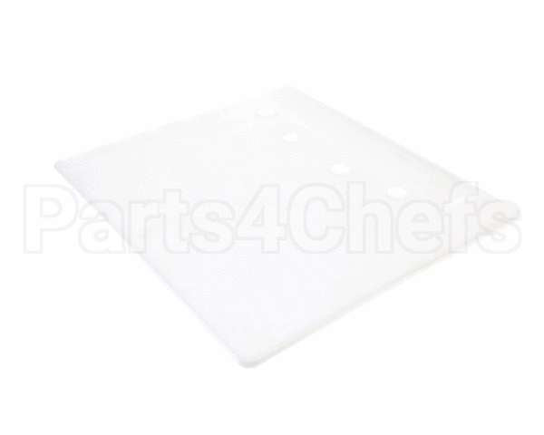 053-12-0622 Jbt Vibratory Gate Slide Uhmw Lh