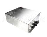 053-12-0636 Jbt Vibratory Box Control Assembly Emc3