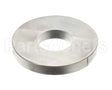 053-12-0641 Jbt Vibratory Washer Idler