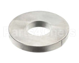 053-12-0641 Jbt Vibratory Washer Idler