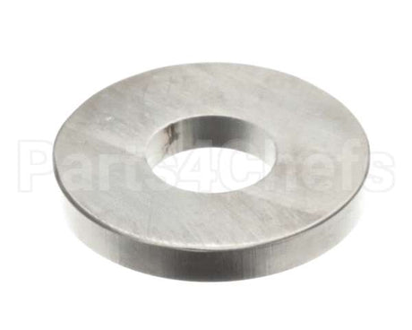 053-12-0641 Jbt Vibratory Washer Idler