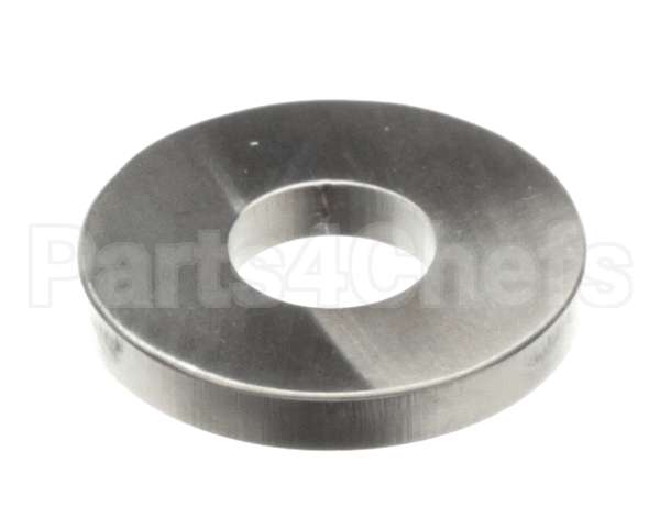 053-12-0641 Jbt Vibratory Washer Idler