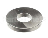 053-12-0641 Jbt Vibratory Washer Idler
