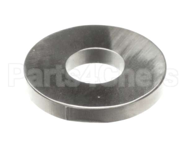 053-12-0641 Jbt Vibratory Washer Idler