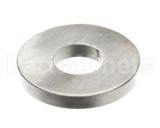 053-12-0641 Jbt Vibratory Washer Idler