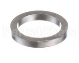 053-12-0642 Jbt Vibratory Spacer Idler