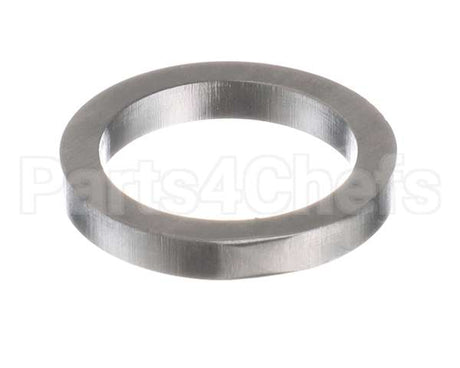 053-12-0642 Jbt Vibratory Spacer Idler