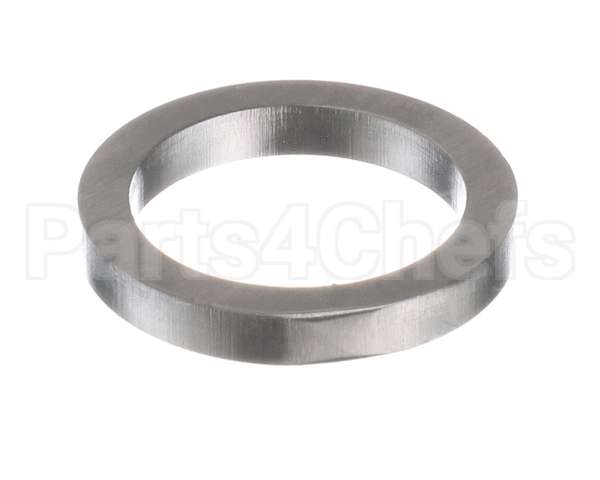053-12-0642 Jbt Vibratory Spacer Idler