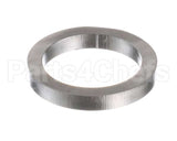 053-12-0642 Jbt Vibratory Spacer Idler