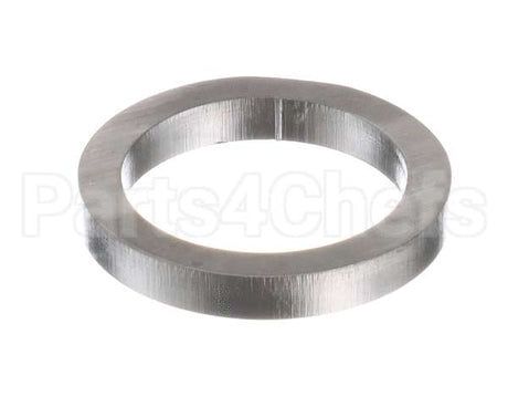 053-12-0642 Jbt Vibratory Spacer Idler