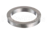 053-12-0642 Jbt Vibratory Spacer Idler