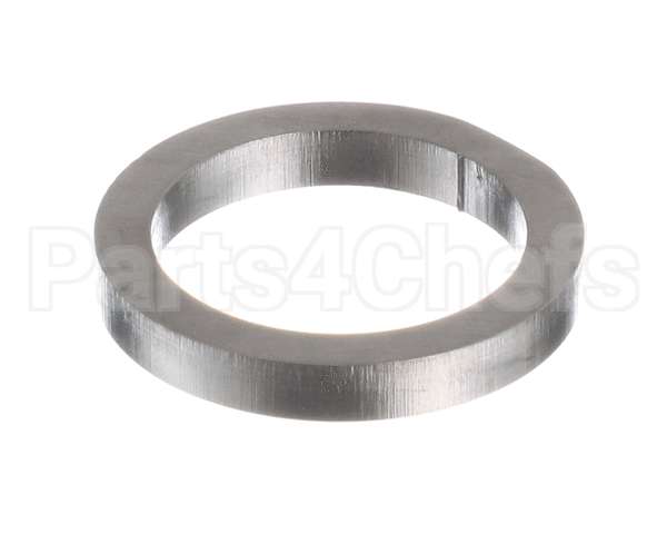 053-12-0642 Jbt Vibratory Spacer Idler