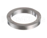 053-12-0642 Jbt Vibratory Spacer Idler