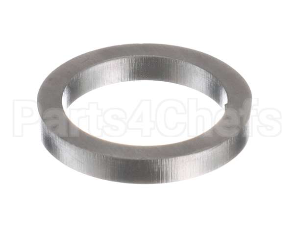053-12-0642 Jbt Vibratory Spacer Idler