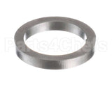 053-12-0642 Jbt Vibratory Spacer Idler