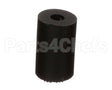 053-12-0651 Jbt Vibratory Spring Gate Support