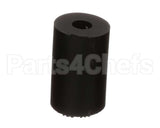 053-12-0651 Jbt Vibratory Spring Gate Support
