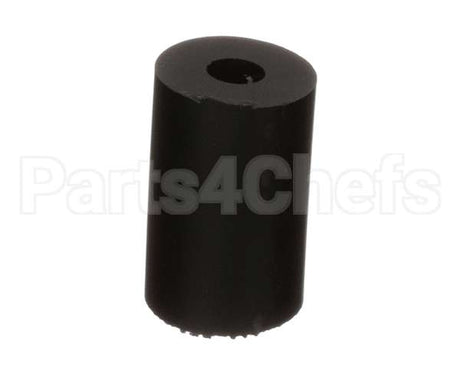053-12-0651 Jbt Vibratory Spring Gate Support