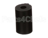 053-12-0651 Jbt Vibratory Spring Gate Support