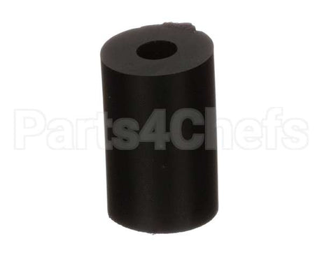 053-12-0651 Jbt Vibratory Spring Gate Support