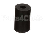053-12-0651 Jbt Vibratory Spring Gate Support