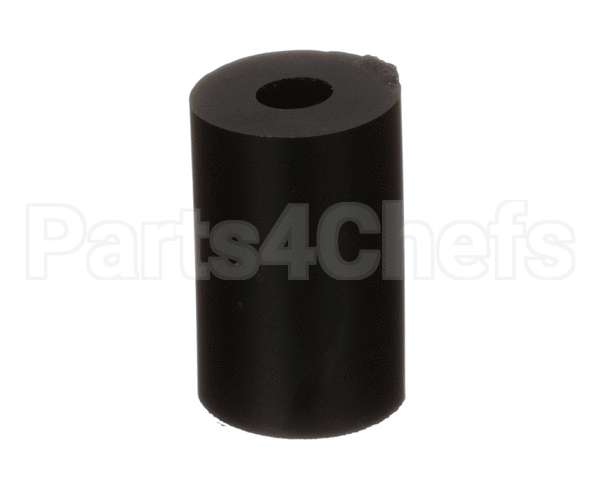 053-12-0651 Jbt Vibratory Spring Gate Support