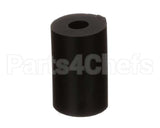 053-12-0651 Jbt Vibratory Spring Gate Support