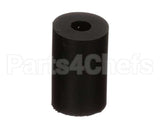 053-12-0651 Jbt Vibratory Spring Gate Support