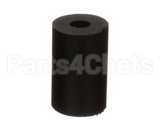 053-12-0651 Jbt Vibratory Spring Gate Support