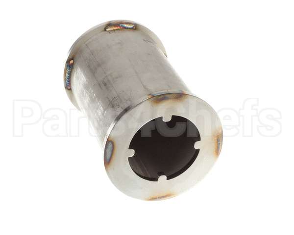 053-12-0967 Jbt Vibratory Sd Scoket Assembly For 1716 Sd Bearing