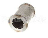 053-12-0967 Jbt Vibratory Sd Scoket Assembly For 1716 Sd Bearing