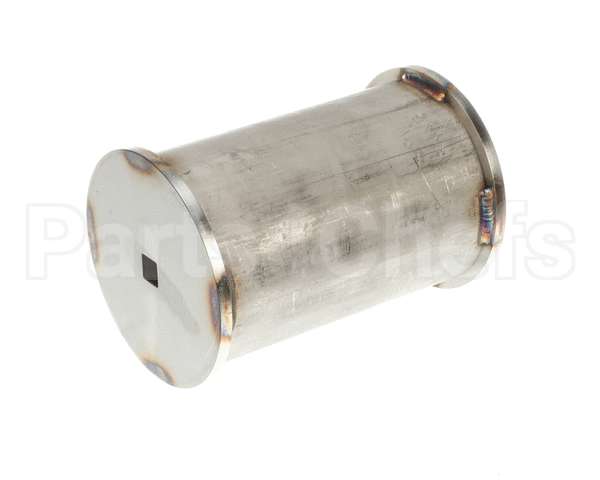 053-12-0967 Jbt Vibratory Sd Scoket Assembly For 1716 Sd Bearing