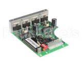 053-13-0005 Jbt Vibratory Stepper Card 10038