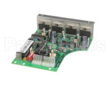 053-13-0005 Jbt Vibratory Stepper Card 10038