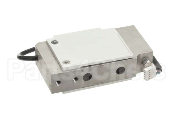 053-13-0009 Jbt Vibratory Load Cell Std 101515Kg Wconn &Sylgard