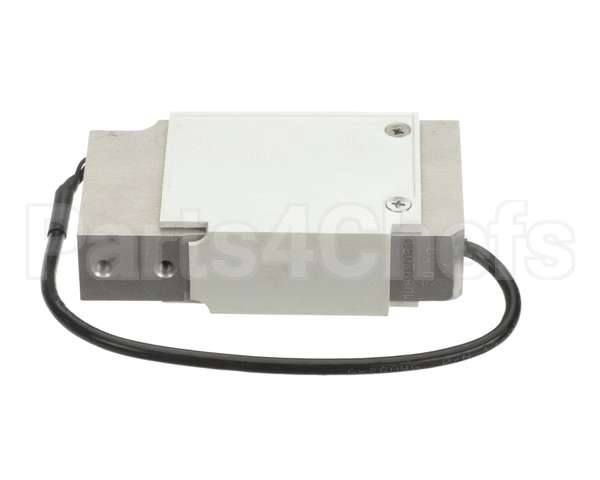 053-13-0009 Jbt Vibratory Load Cell Std 101515Kg Wconn &Sylgard