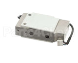 053-13-0009 Jbt Vibratory Load Cell Std 101515Kg Wconn &Sylgard