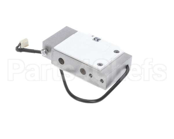 053-13-0062 Jbt Vibratory Load Cell Std 101530Kg Wconn & Sylgard