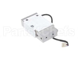053-13-0062 Jbt Vibratory Load Cell Std 101530Kg Wconn & Sylgard