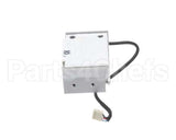 053-13-0062 Jbt Vibratory Load Cell Std 101530Kg Wconn & Sylgard