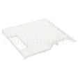 053002003 Compatible Amana Grease Shield