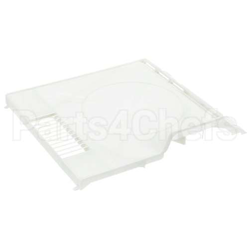 053002003 Compatible Amana Grease Shield