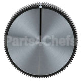 0530047 Compatible Hatco Knob